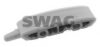 SWAG 10 92 4282 Guides, timing chain